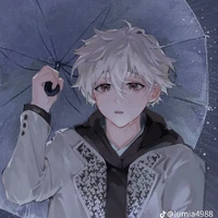 Nagi Seishiro