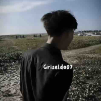 le.trungthat08