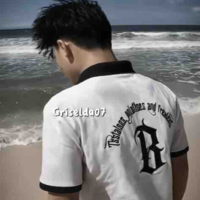 pham.thanhnha08