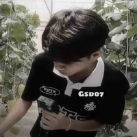 huynh.phuocdang06