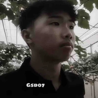 pham.dinhhoa07