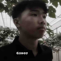 pham.dinhhoa07