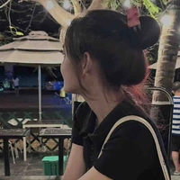 ngo.thaonguyen08
