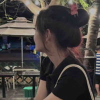 ngo.thaonguyen08