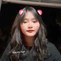 chung.thithanhngan08