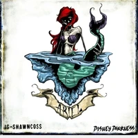 Ariel