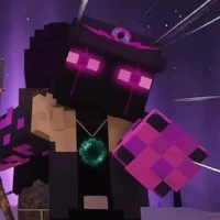 Jaki Natsumi「Jakky」