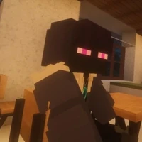 Jakky Natsumi「Thân chủ」