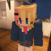 Tenshi