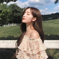 Anh Thư