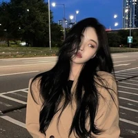 Phương Nghi