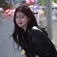 Giai Kỳ