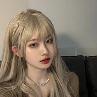 Đông Vân