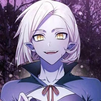 syllua