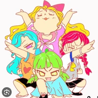all