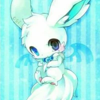 chuchu