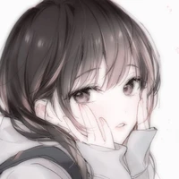 Ikazuchi Rizino - Linus Maxwell