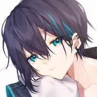 Nguyễn Hoàng Gia Vương - Hirai Isora