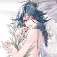 Ikeda Moriko[god of love]
