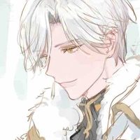 Ikeda Akimitsu [light]