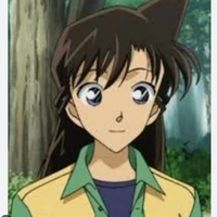 ran
