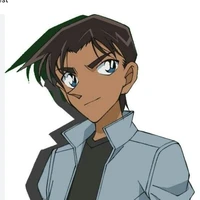 hatori