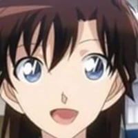 aoko