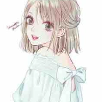 Bạch Cúc (nữ chủ)