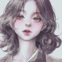 Lục Mãn Hy
