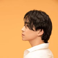 Karik_Phạm Hoàng Khoa