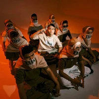 Bigdaddy_Trần Tất Vũ