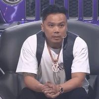 Thái VG_Ngô Thái Minh