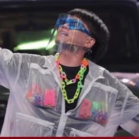 Wowy_Vũ Ngọc Minh Huy