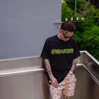 Andree Right Hand_Bùi Thế Anh