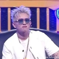 Bray_Trần Thiện Thanh Bảo