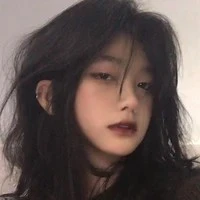 Kyrik=T/G_Nguyễn Trương Hoàng Uyên