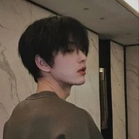 Kekin/chưa bt họ và tên