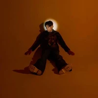 MCK_Nghiêm Vũ Hoàng Long