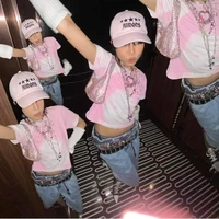 Tlinh_Nguyễn Thảo Linh