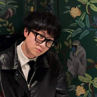 Obito_Lý Quốc Phong