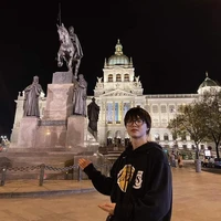 Low G_Nguyễn Hoàng Long