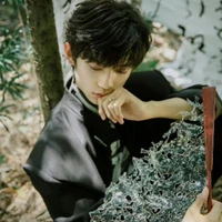 Trần Thiên Nhuận