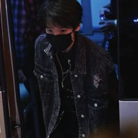 Trương Tuấn Hào