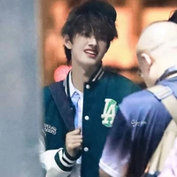 Trương Cực