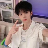 Tả Hàng