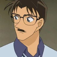 KUDO YUSAKU