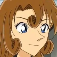 KUDO YUKIKO