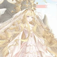 JESSICA ARTEMIS