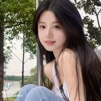 Lê na - bn nữ9