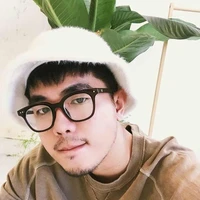 Ông hiệu trưởng
